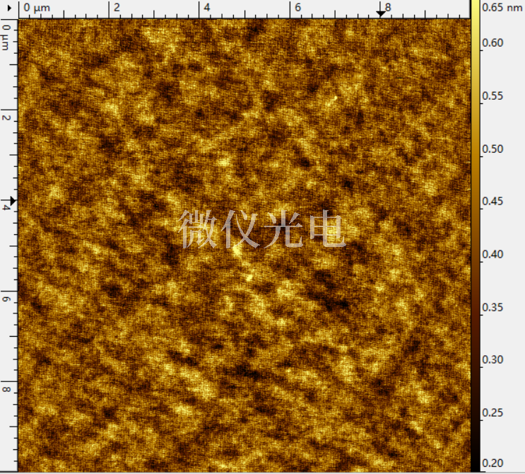 SiC晶圆10x10um.png