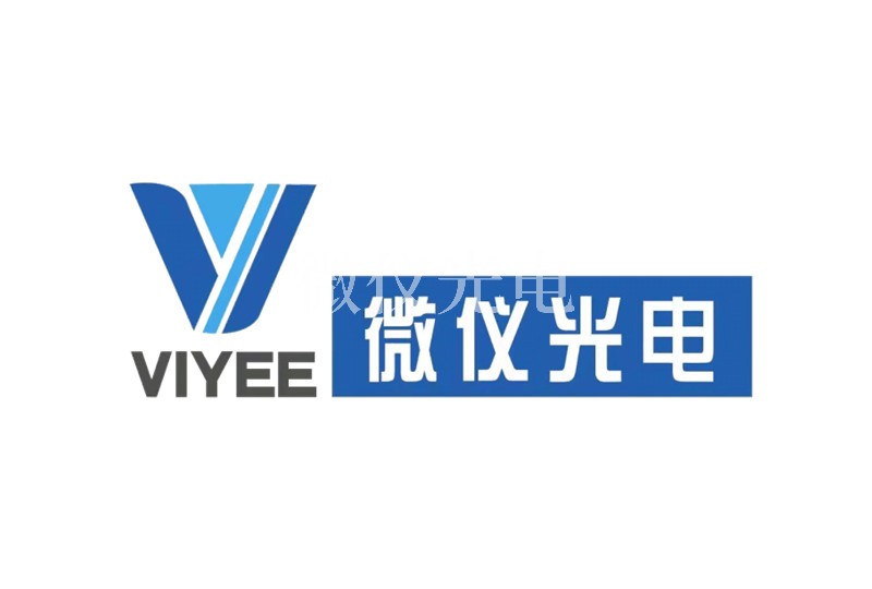 扫描探针显微镜的应用介绍（一）