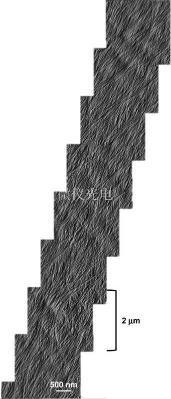 1682314445184171.png