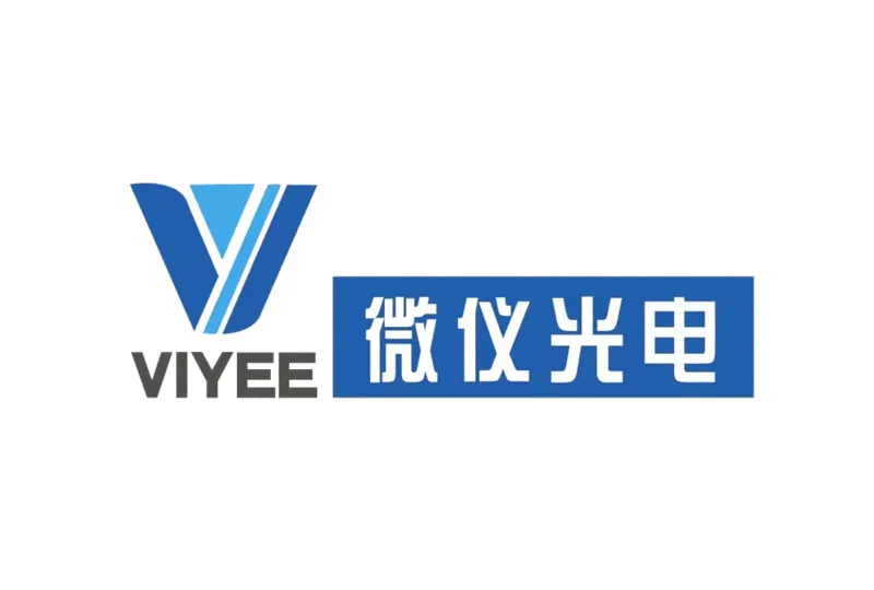 AFM原子力显微镜在摩擦学中的应用:磨损研究 AFM原子力显微镜在摩擦学中的应用:磨损研究